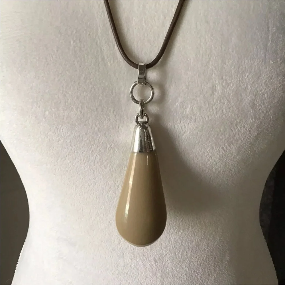 Unbranded new unique